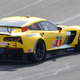 Image for article titled How Do You Win The 24 Hours Of Le Mans? Ask The Guys Who Did It